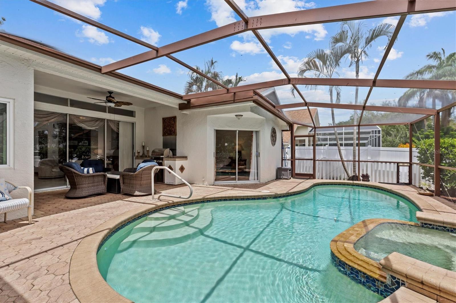 Image 41 of 58 For 1160 Clippers Way