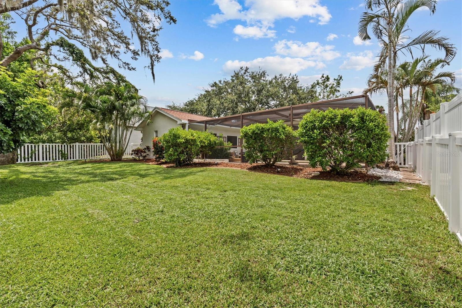 Image 43 of 58 For 1160 Clippers Way
