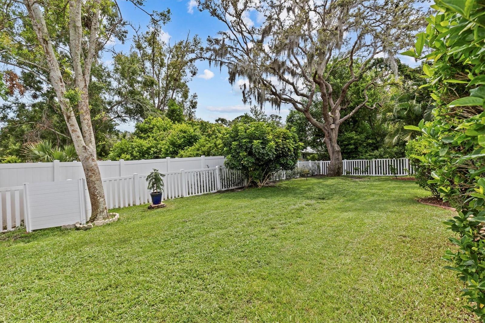 Image 45 of 58 For 1160 Clippers Way