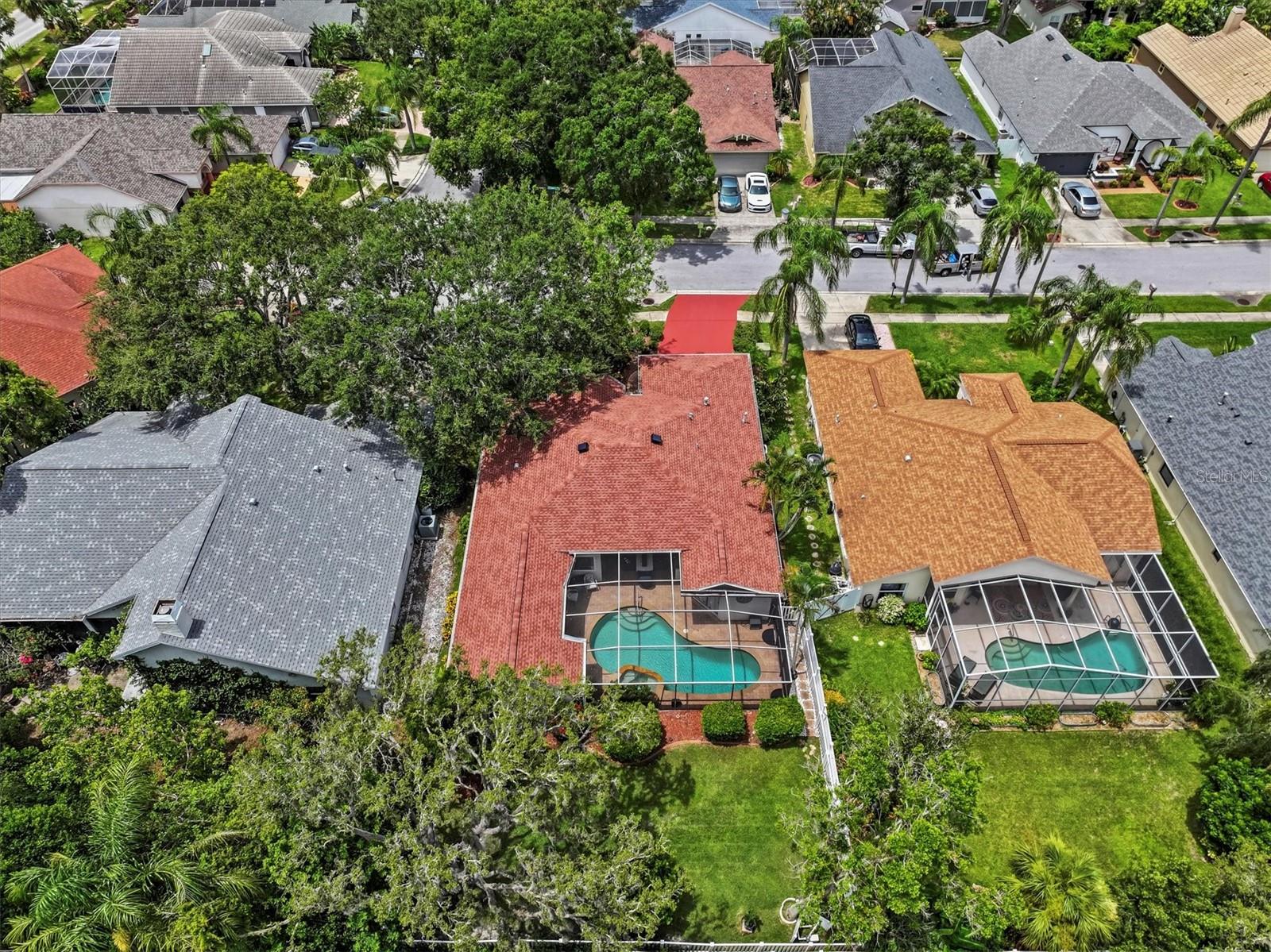Image 46 of 58 For 1160 Clippers Way