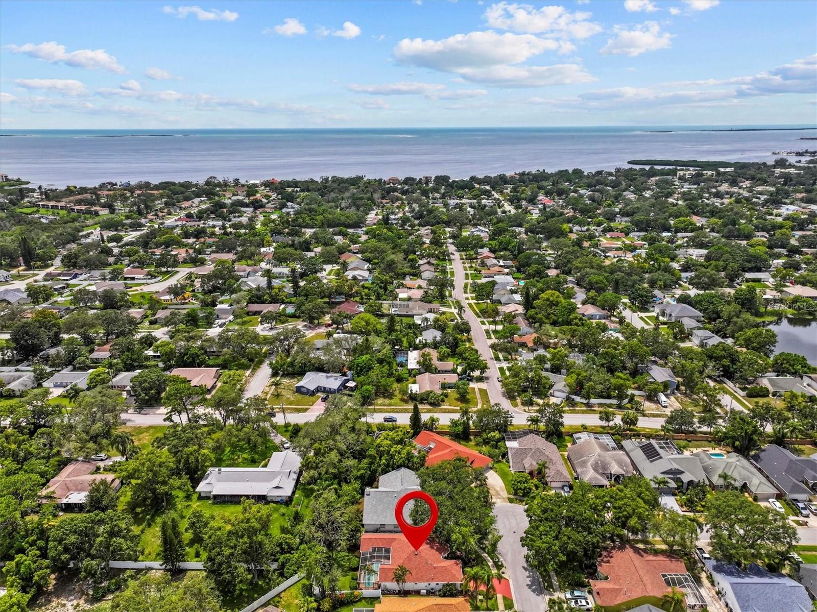 Image 49 of 58 For 1160 Clippers Way