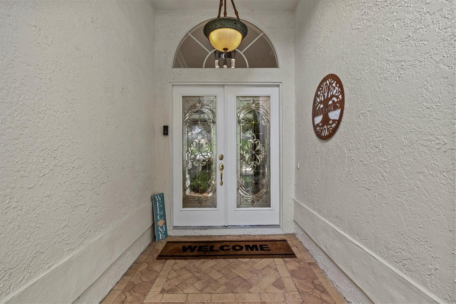 Image 5 of 58 For 1160 Clippers Way