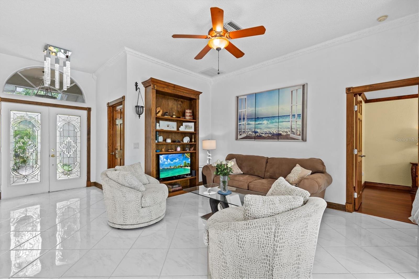 Image 7 of 58 For 1160 Clippers Way