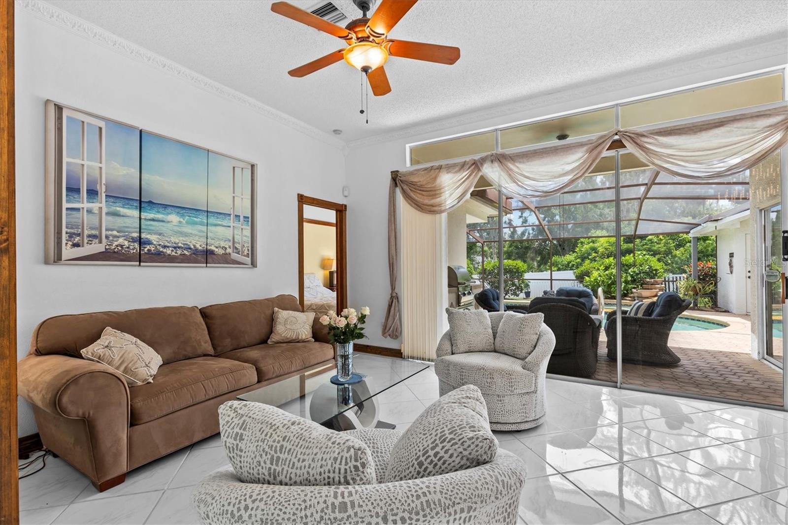 Image 8 of 58 For 1160 Clippers Way