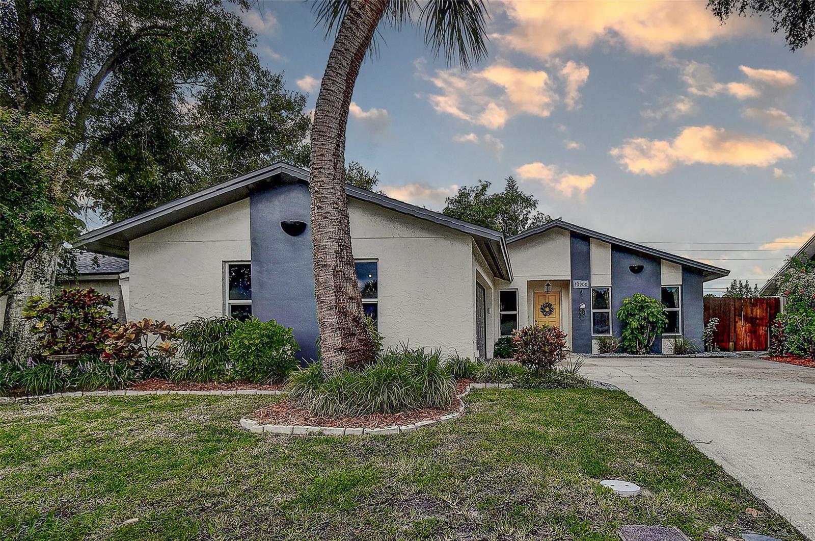 Details for 10900 65th Way N, PINELLAS PARK, FL 33782