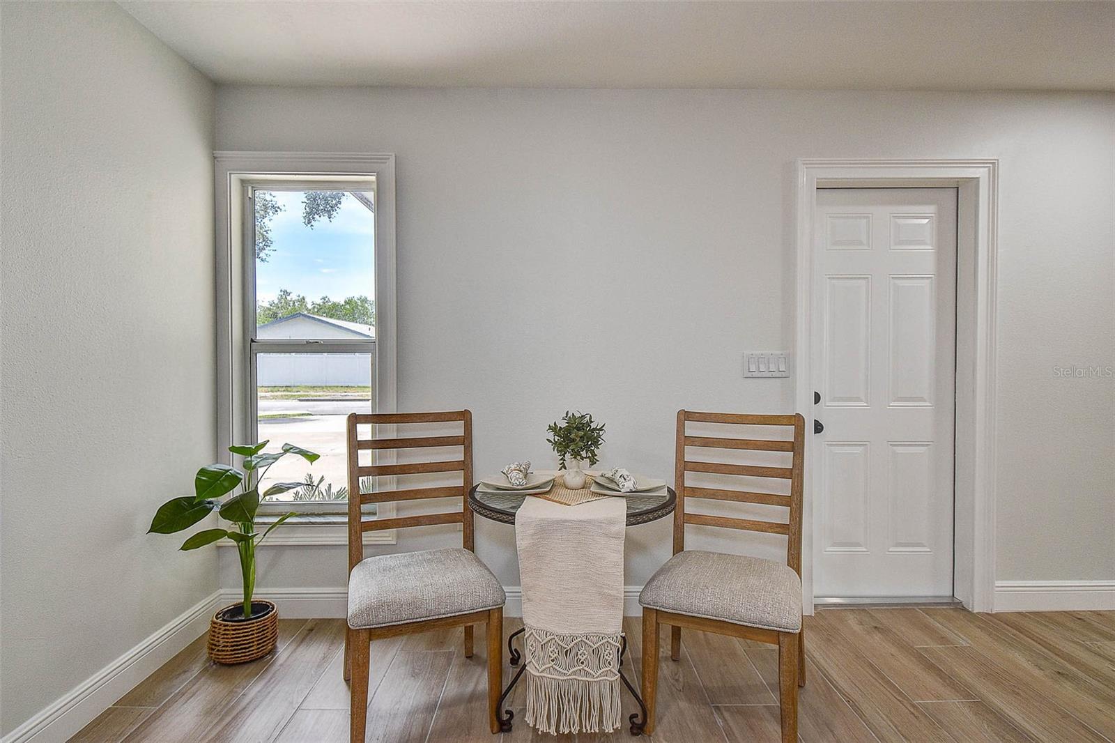 Image 11 of 48 For 10900 65th Way N