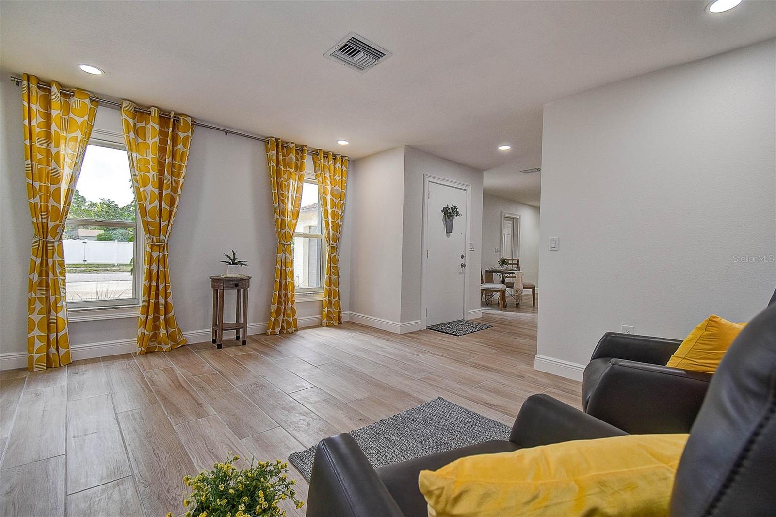 Image 16 of 48 For 10900 65th Way N