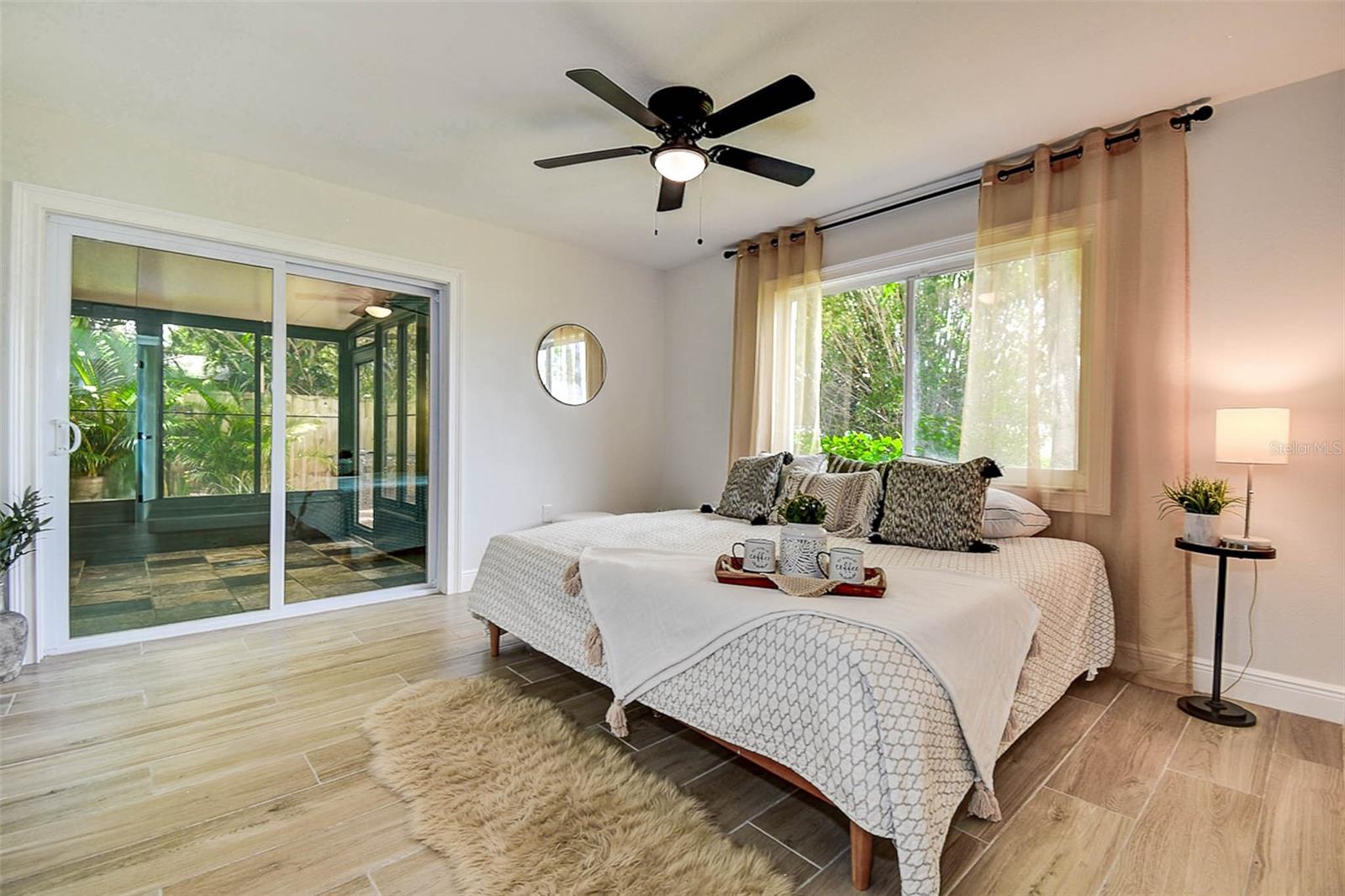Image 18 of 48 For 10900 65th Way N
