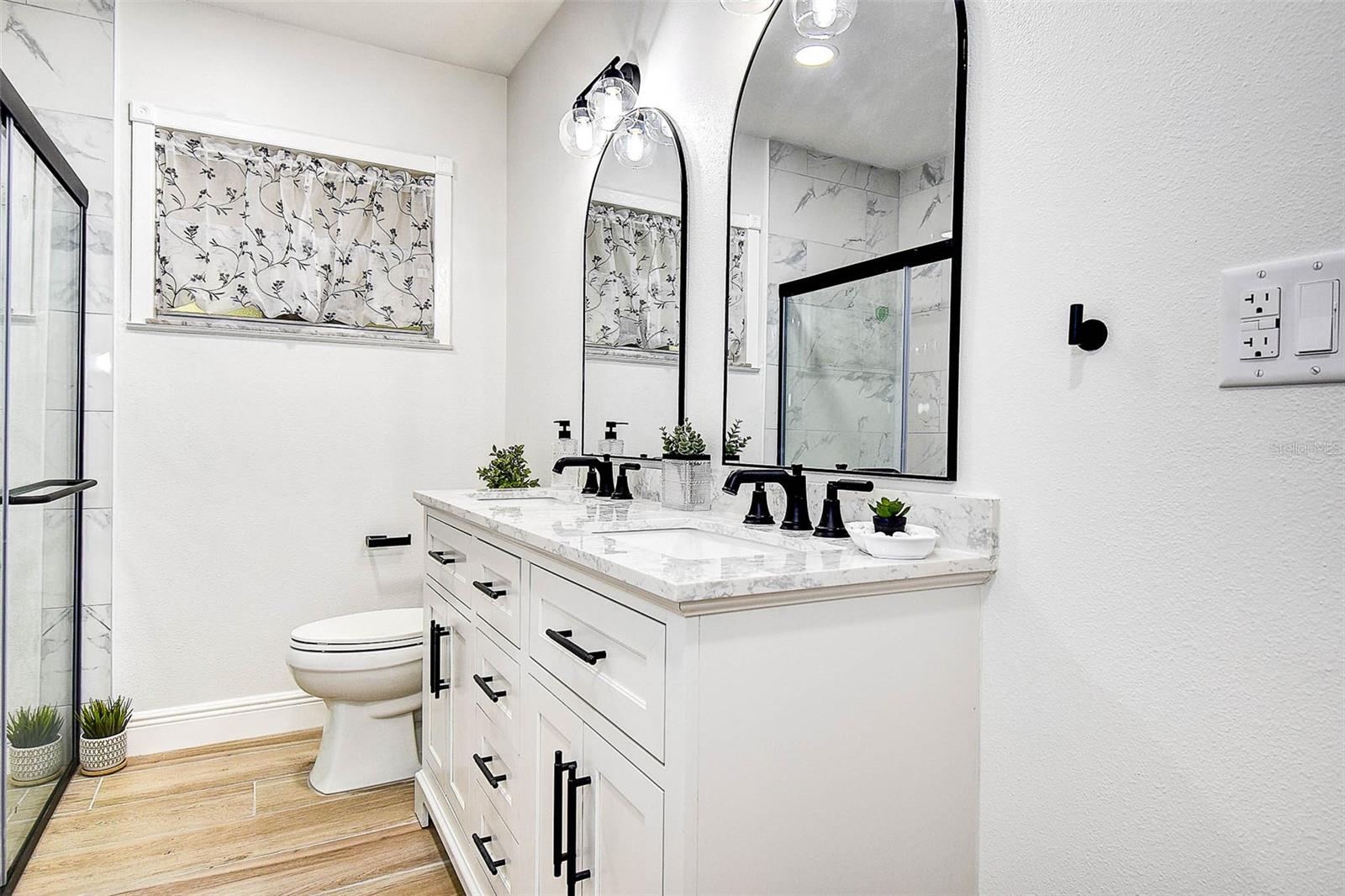 Image 22 of 48 For 10900 65th Way N