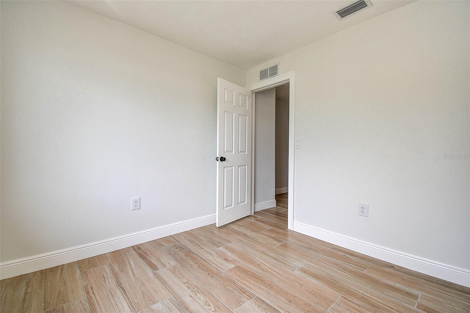 Image 30 of 48 For 10900 65th Way N