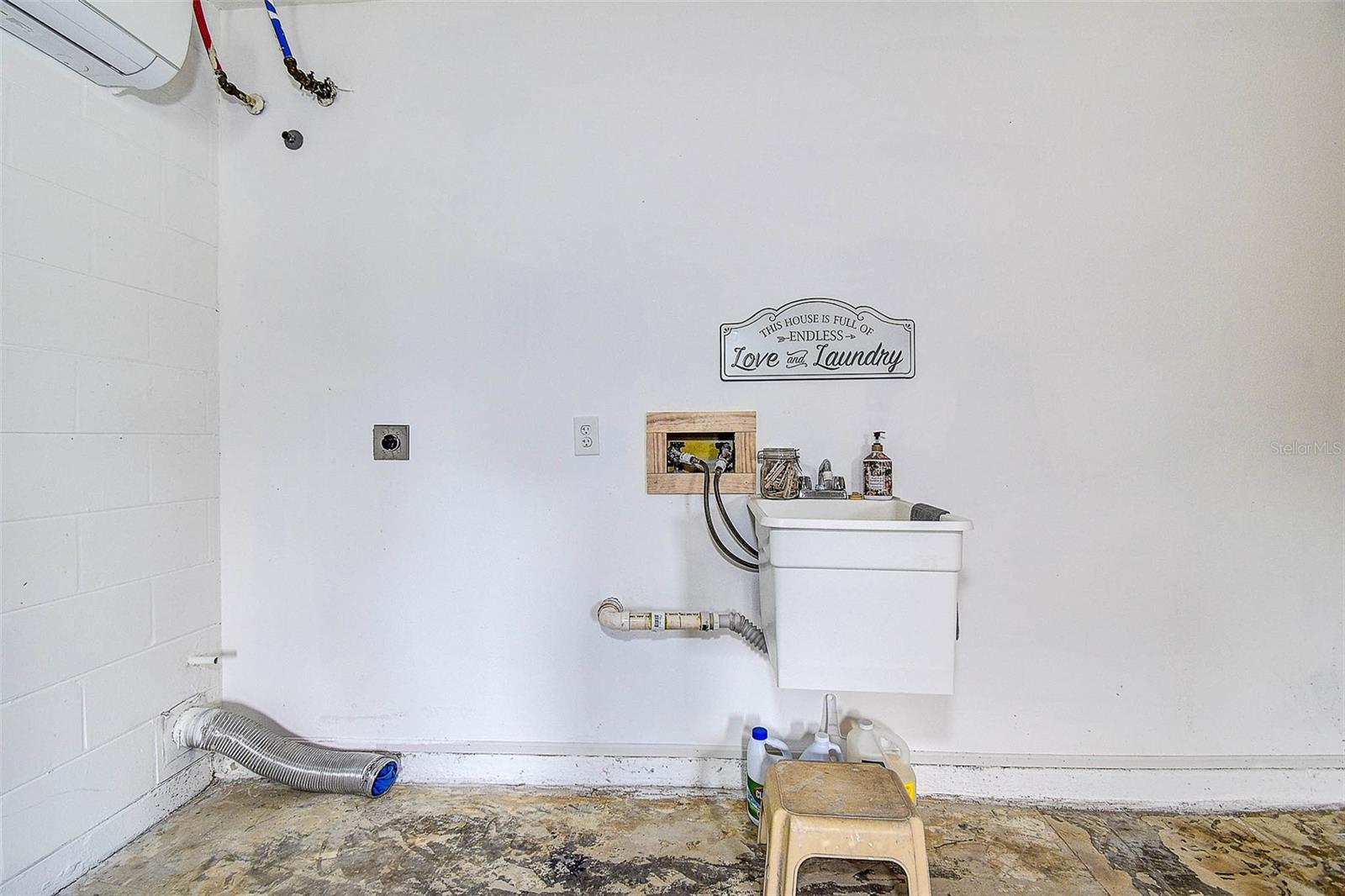 Image 31 of 48 For 10900 65th Way N