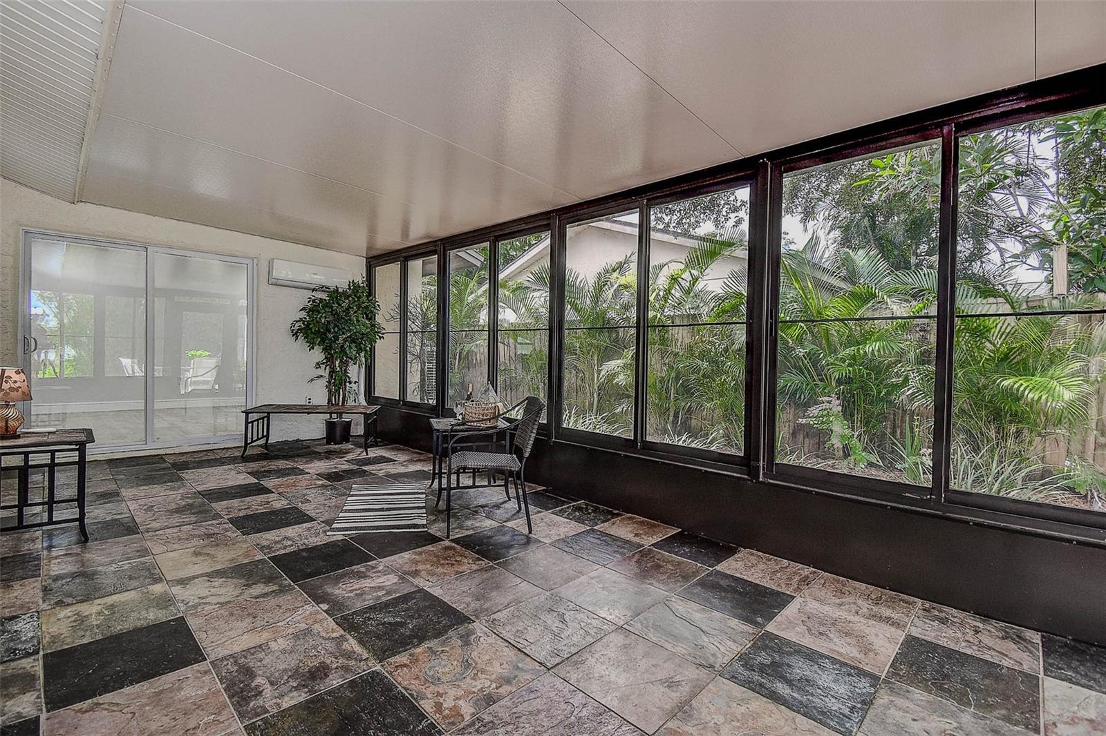 Image 33 of 48 For 10900 65th Way N