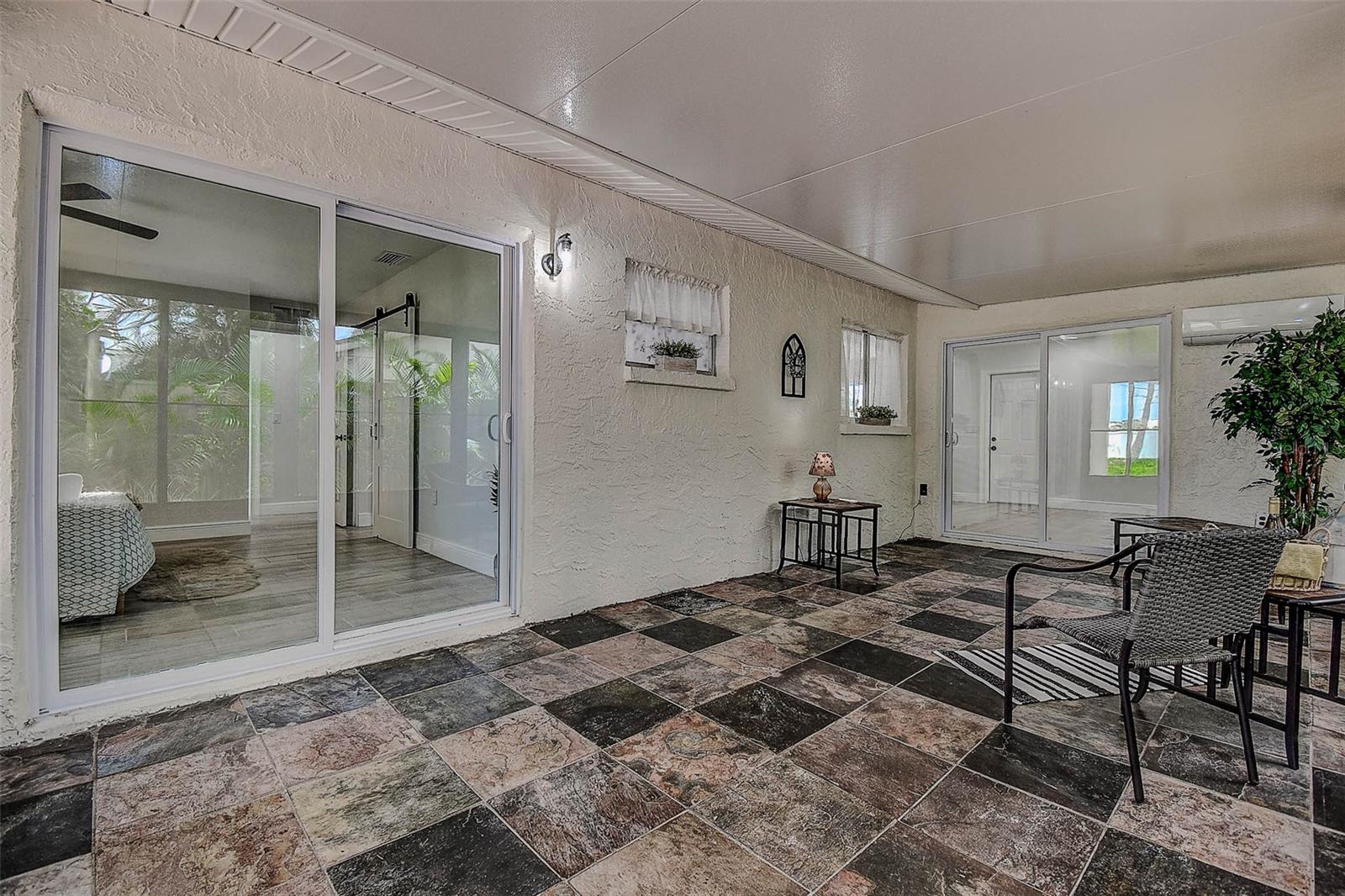 Image 34 of 48 For 10900 65th Way N