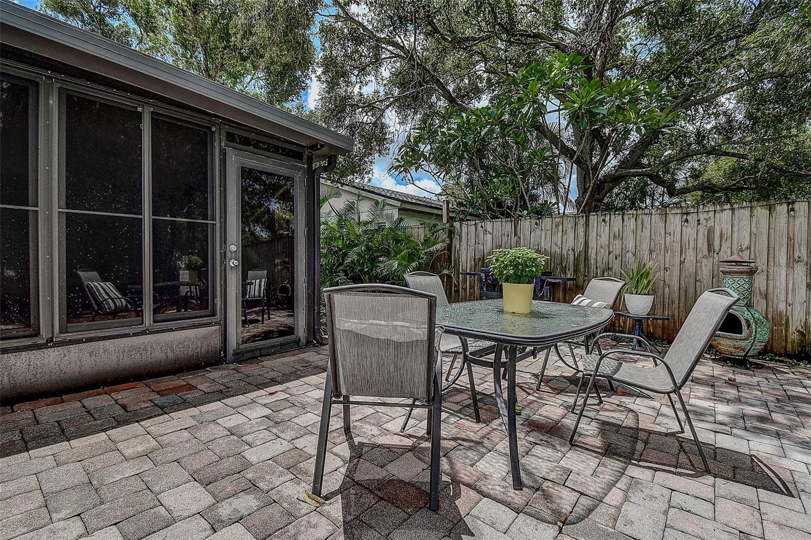 Image 36 of 48 For 10900 65th Way N
