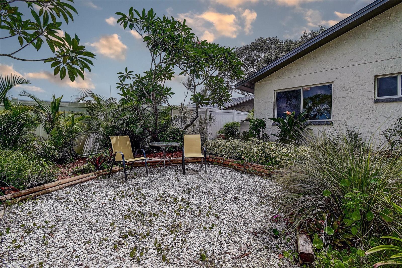 Image 37 of 48 For 10900 65th Way N