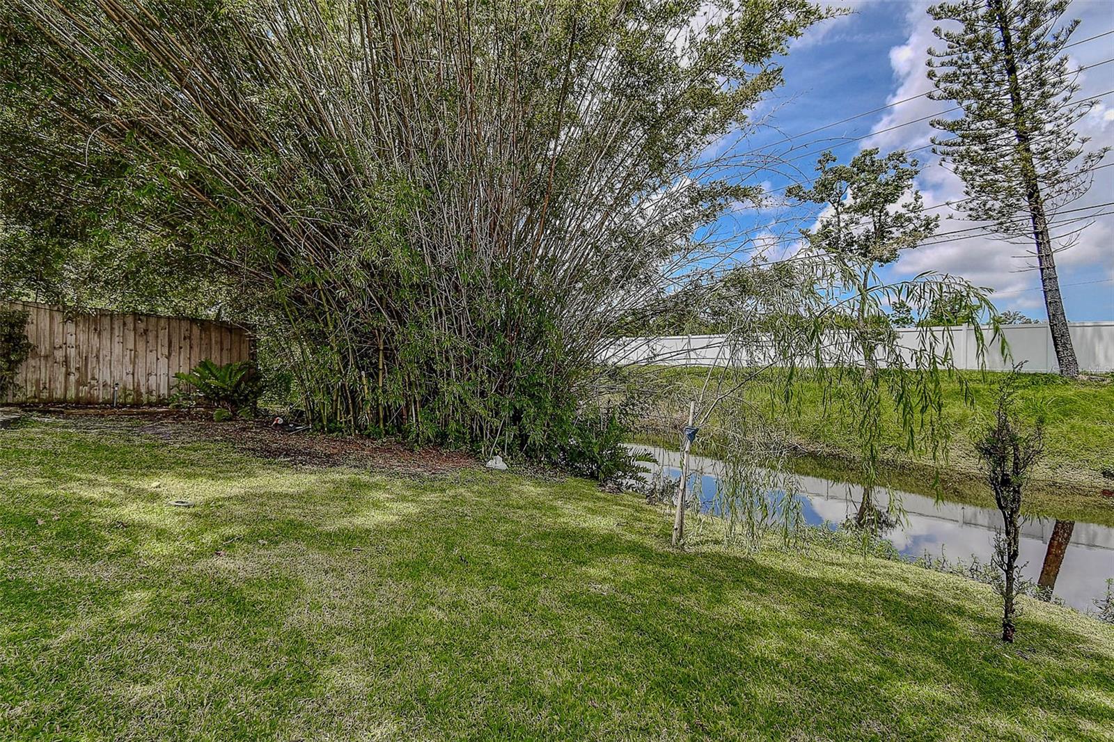 Image 38 of 48 For 10900 65th Way N
