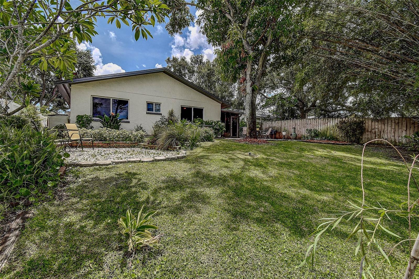 Image 39 of 48 For 10900 65th Way N