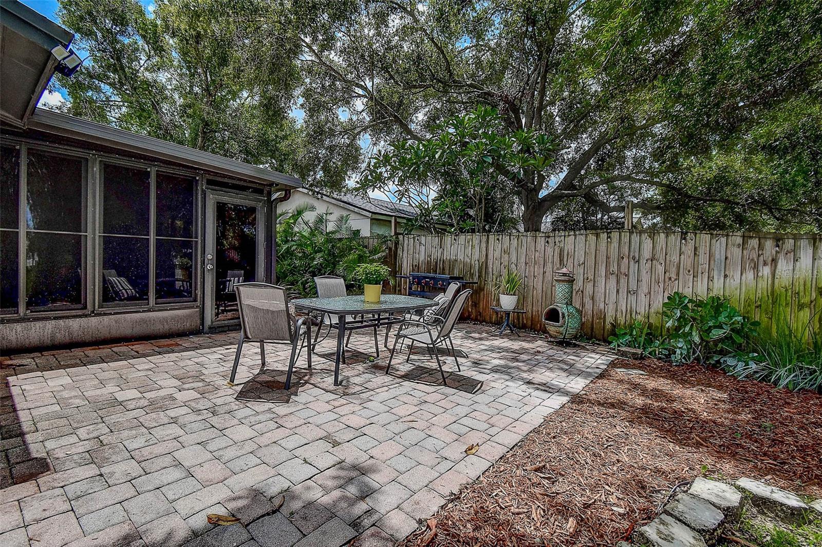 Image 40 of 48 For 10900 65th Way N