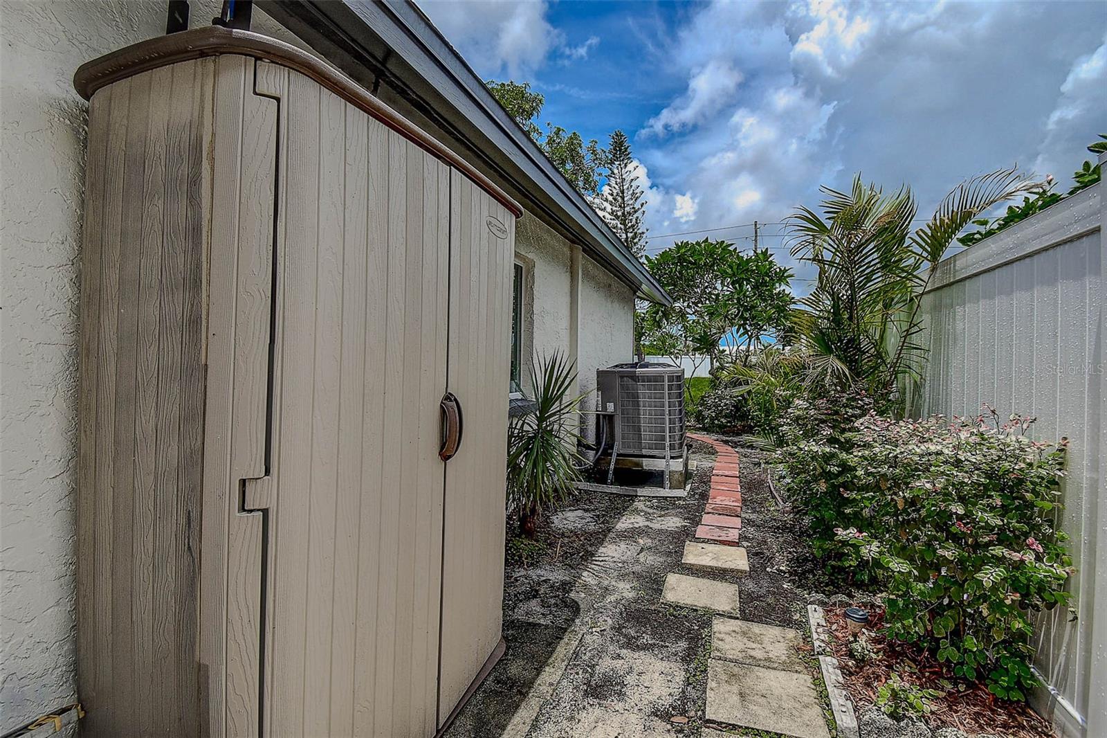Image 41 of 48 For 10900 65th Way N