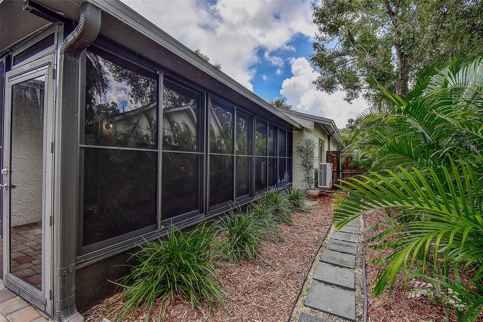 Image 42 of 48 For 10900 65th Way N
