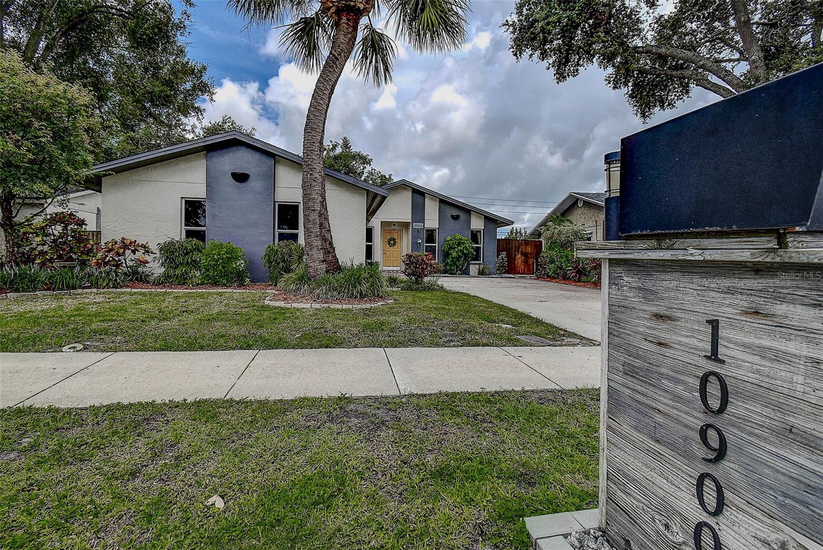 Image 43 of 48 For 10900 65th Way N
