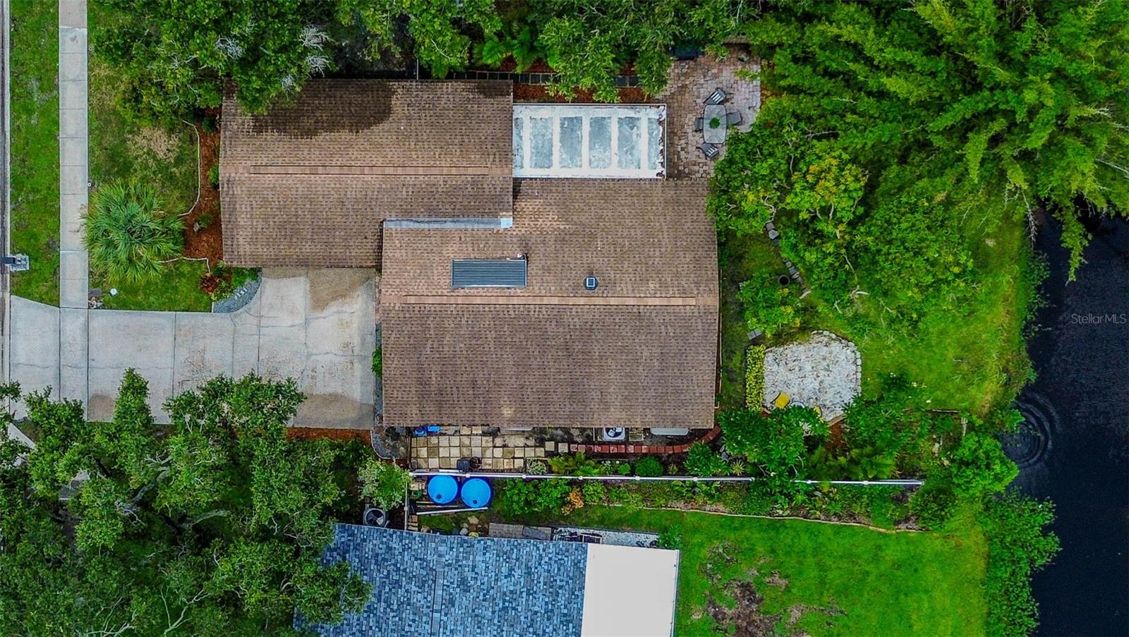 Image 45 of 48 For 10900 65th Way N