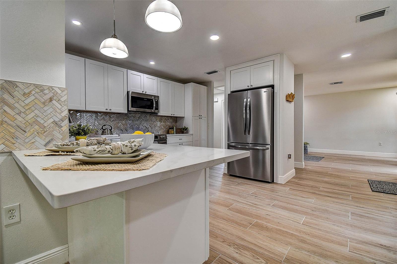 Image 8 of 48 For 10900 65th Way N