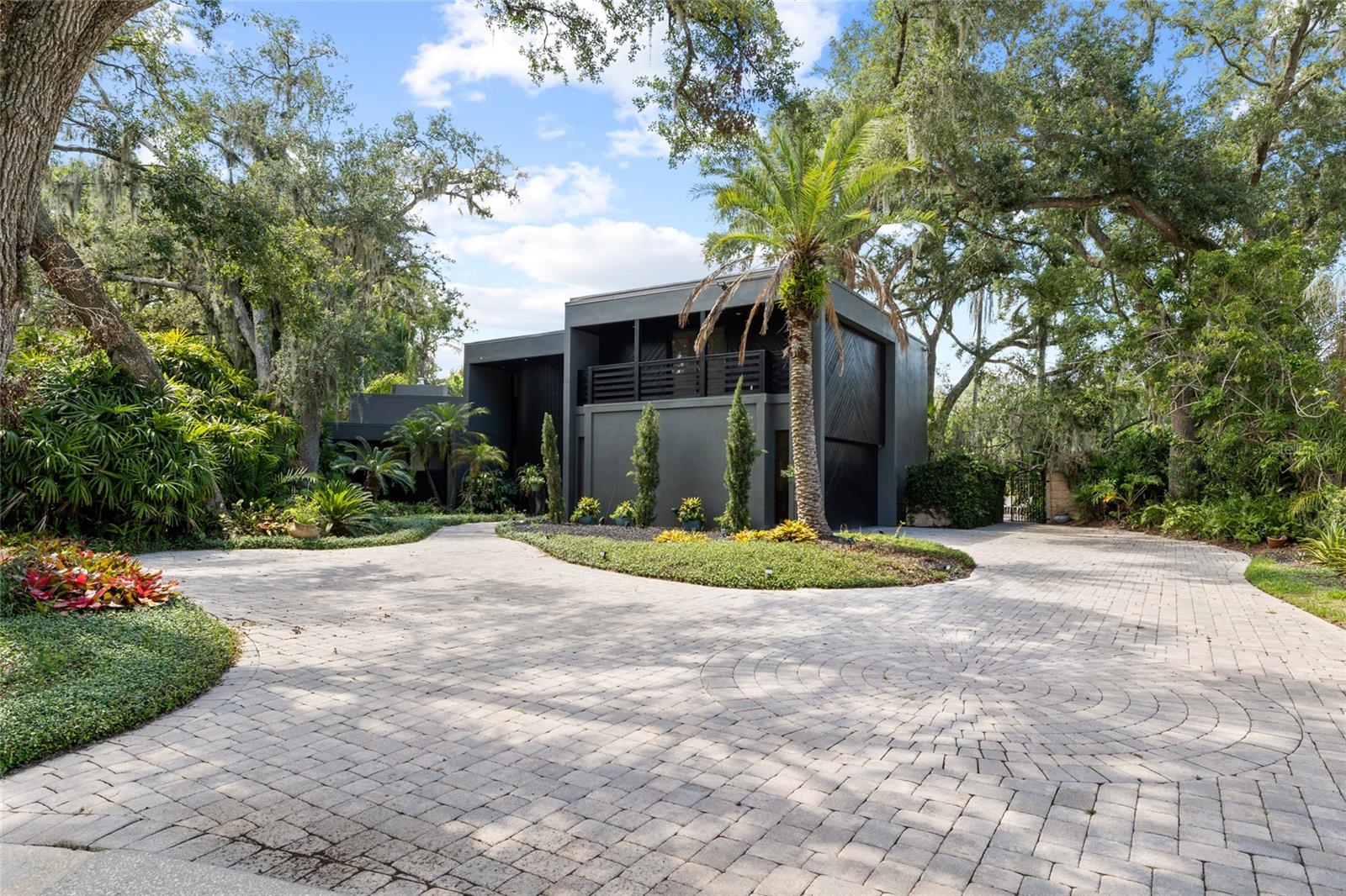 Details for 410 Montrose Avenue, TEMPLE TERRACE, FL 33617