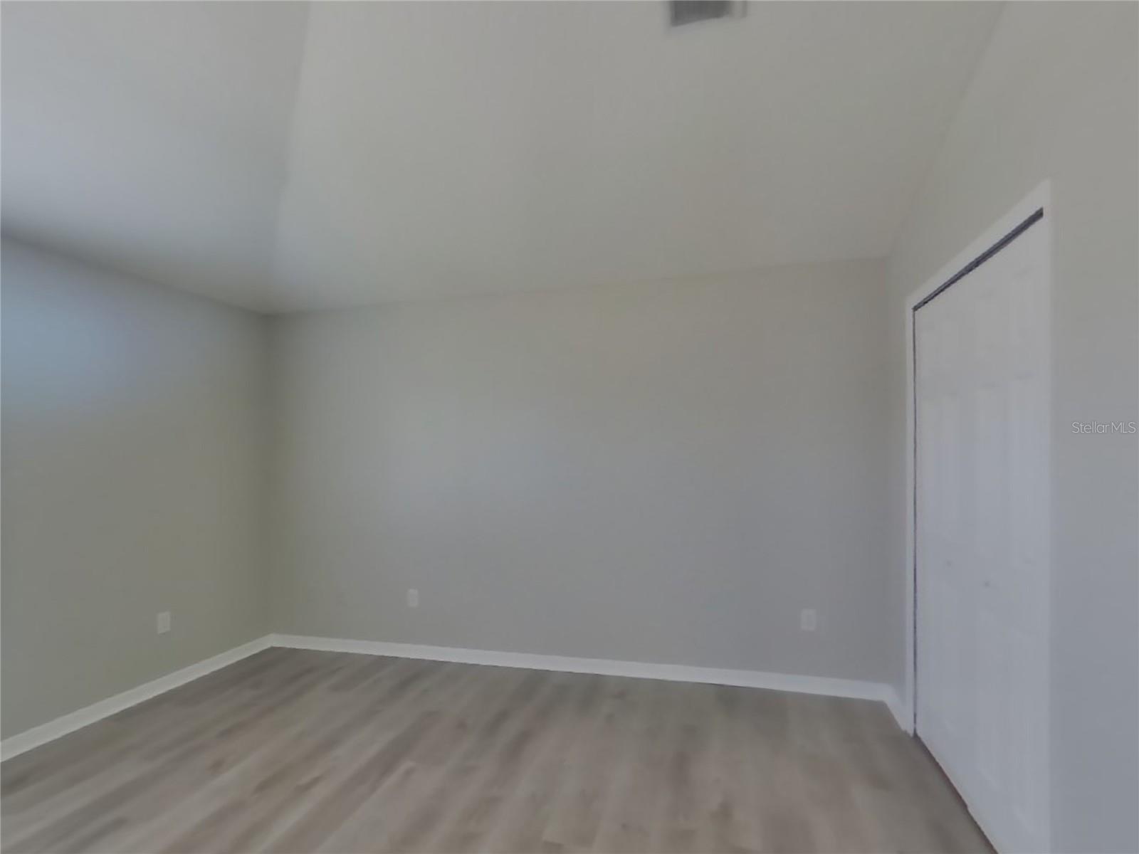 Image 10 of 16 For 3600 Cresthill Lane