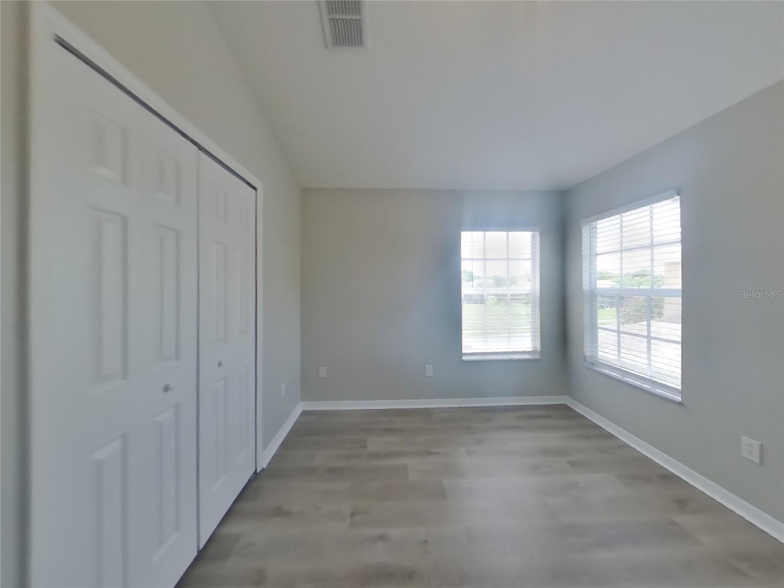 Image 11 of 16 For 3600 Cresthill Lane