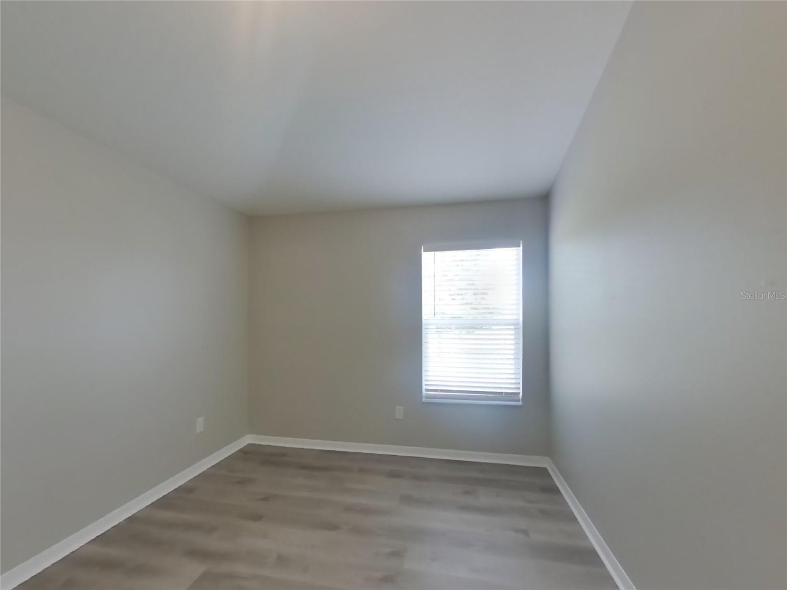 Image 13 of 16 For 3600 Cresthill Lane
