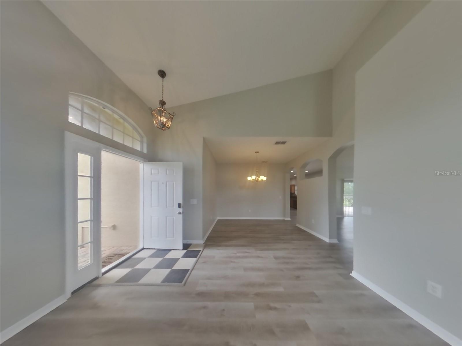 Image 15 of 16 For 3600 Cresthill Lane