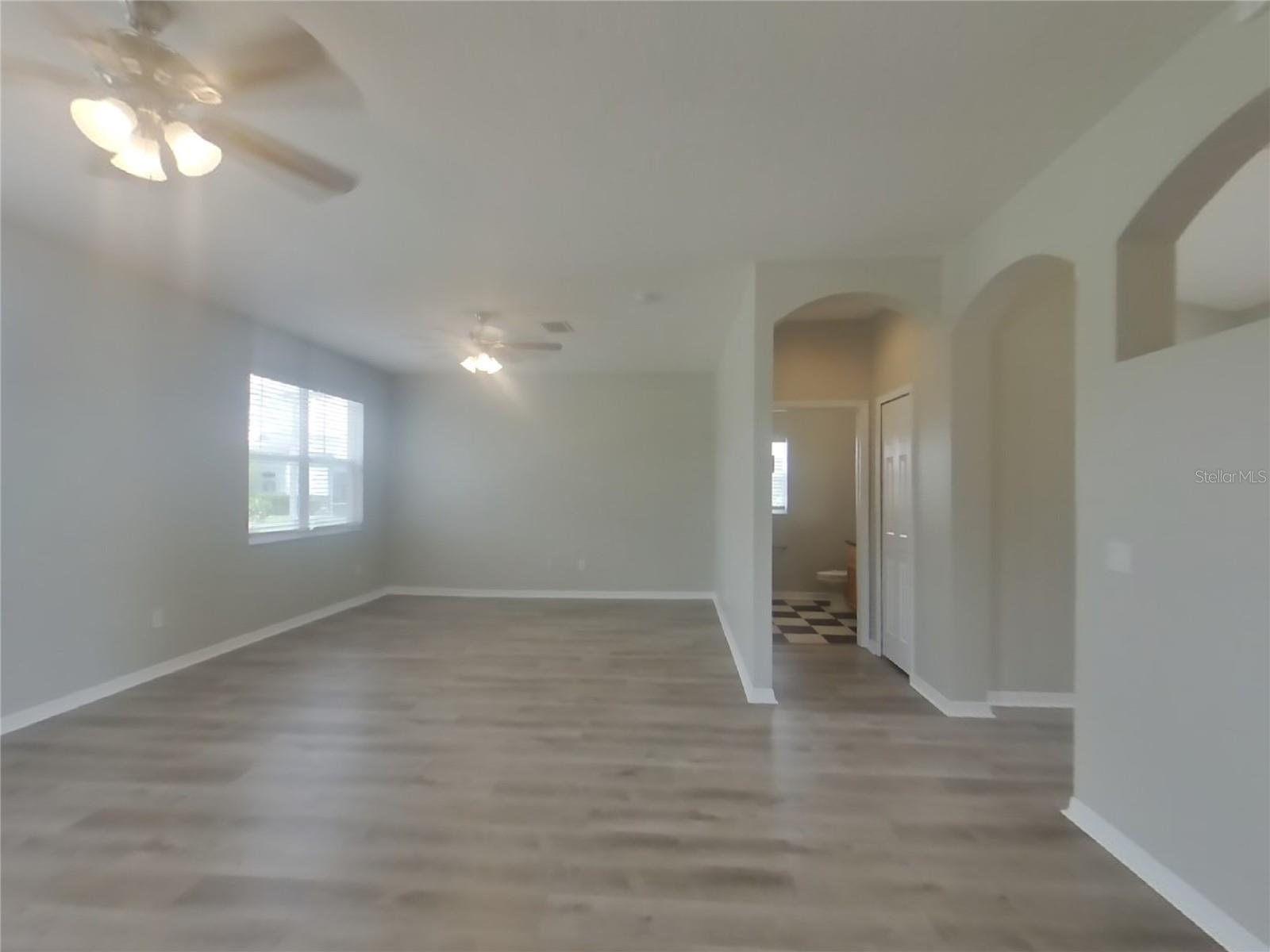 Image 2 of 16 For 3600 Cresthill Lane