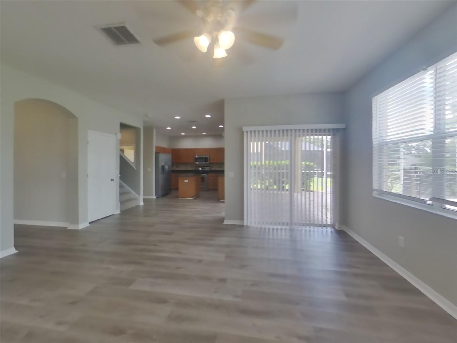Image 3 of 16 For 3600 Cresthill Lane