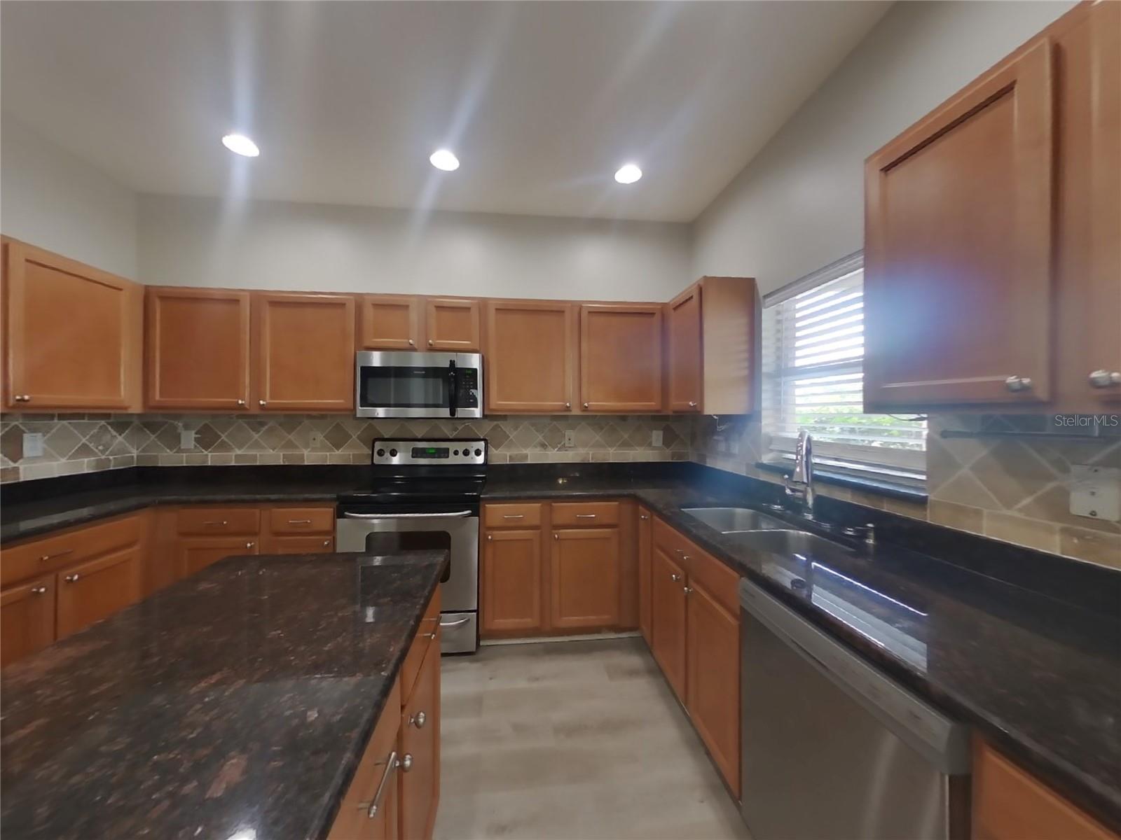 Image 5 of 16 For 3600 Cresthill Lane