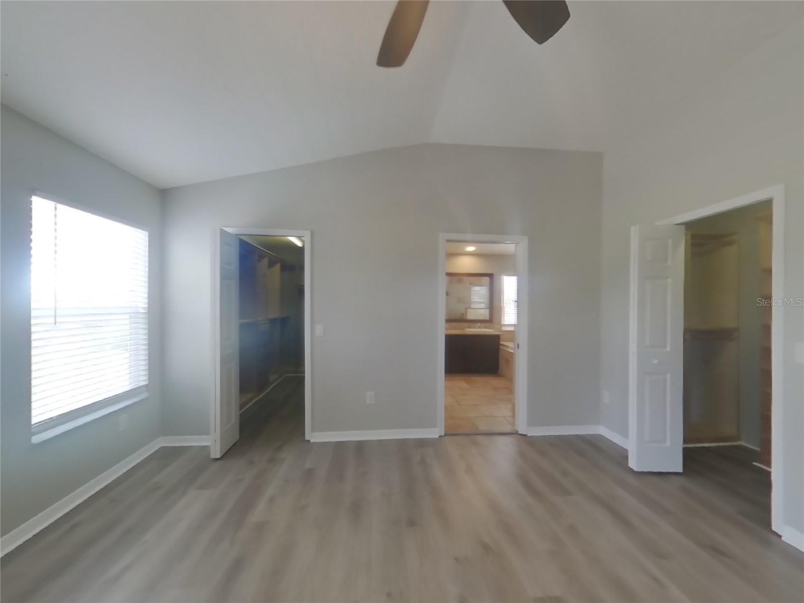 Image 6 of 16 For 3600 Cresthill Lane