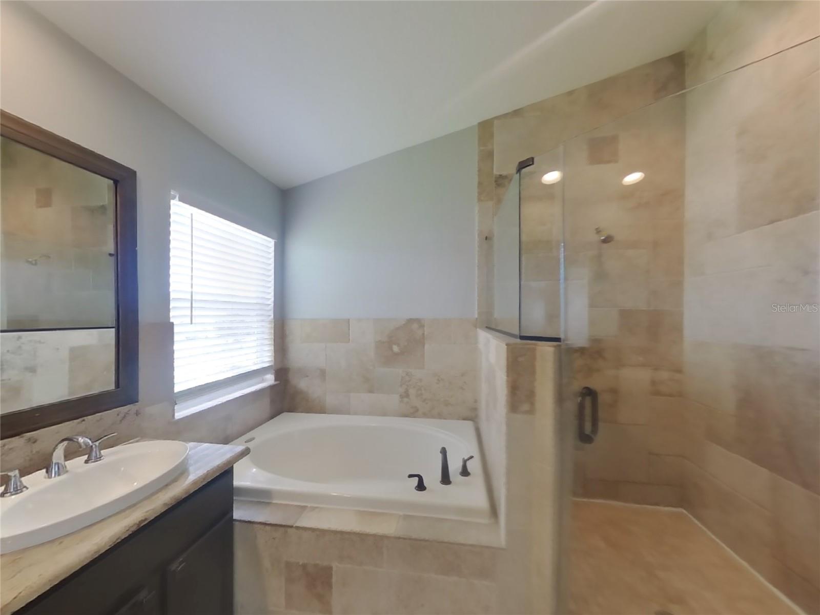 Image 7 of 16 For 3600 Cresthill Lane