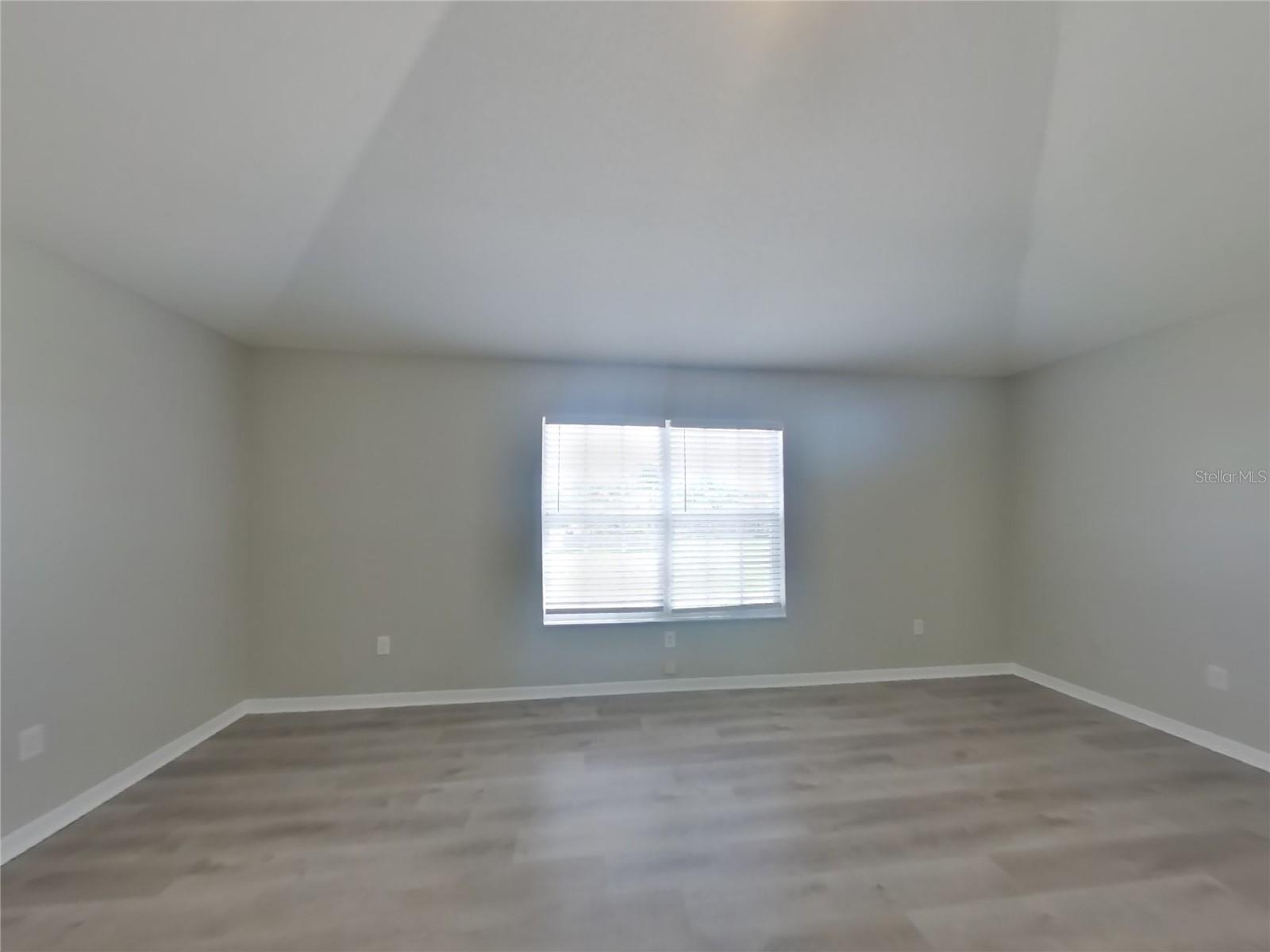 Image 9 of 16 For 3600 Cresthill Lane