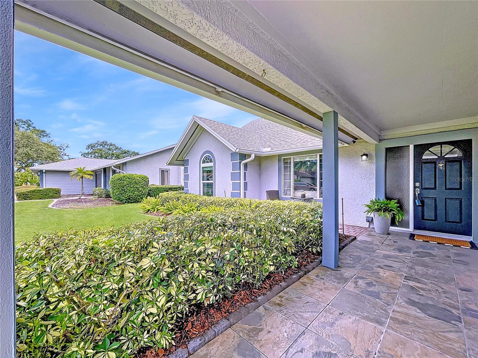 Image 3 of 65 For 1437 Stonehenge Way