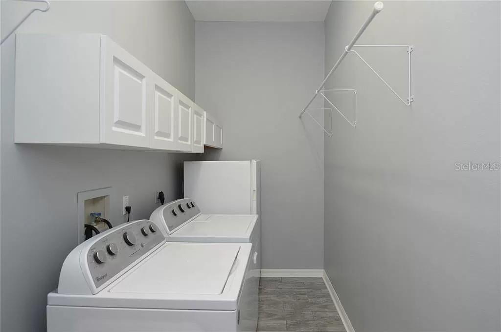 Image 12 of 26 For 3212 Tina Marie Drive