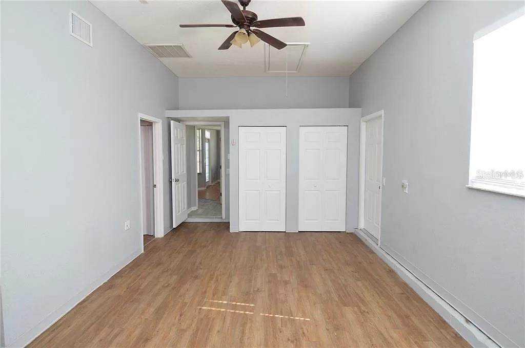 Image 13 of 26 For 3212 Tina Marie Drive