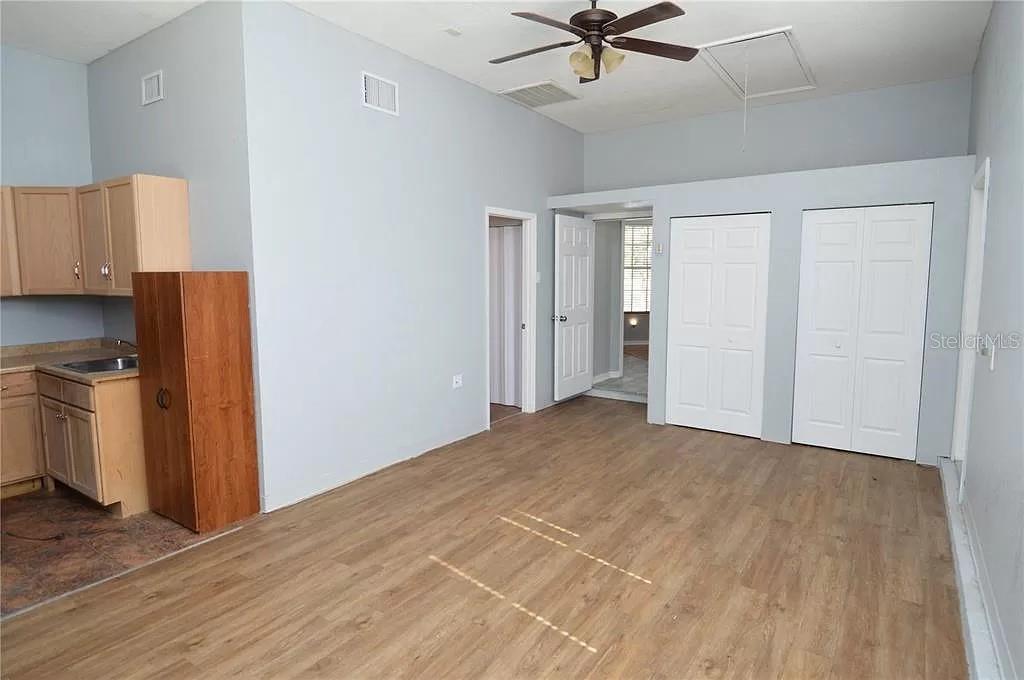 Image 14 of 26 For 3212 Tina Marie Drive