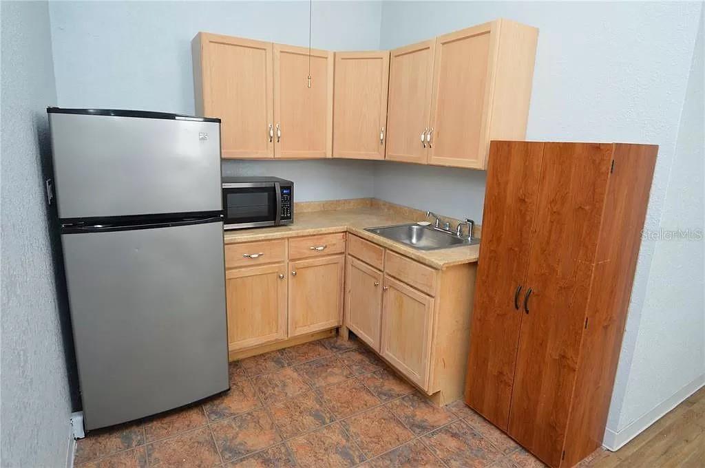 Image 15 of 26 For 3212 Tina Marie Drive