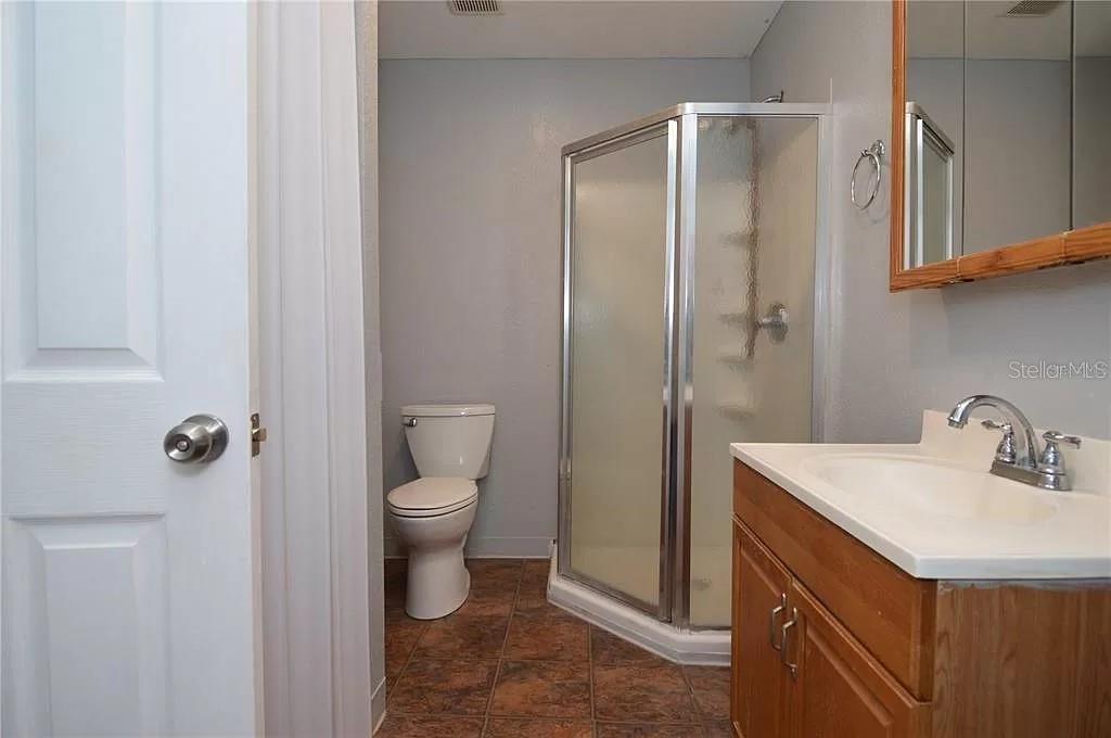 Image 16 of 26 For 3212 Tina Marie Drive