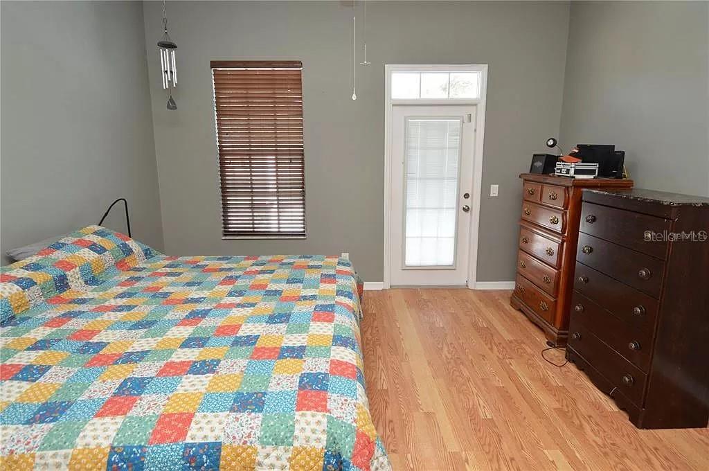 Image 17 of 26 For 3212 Tina Marie Drive