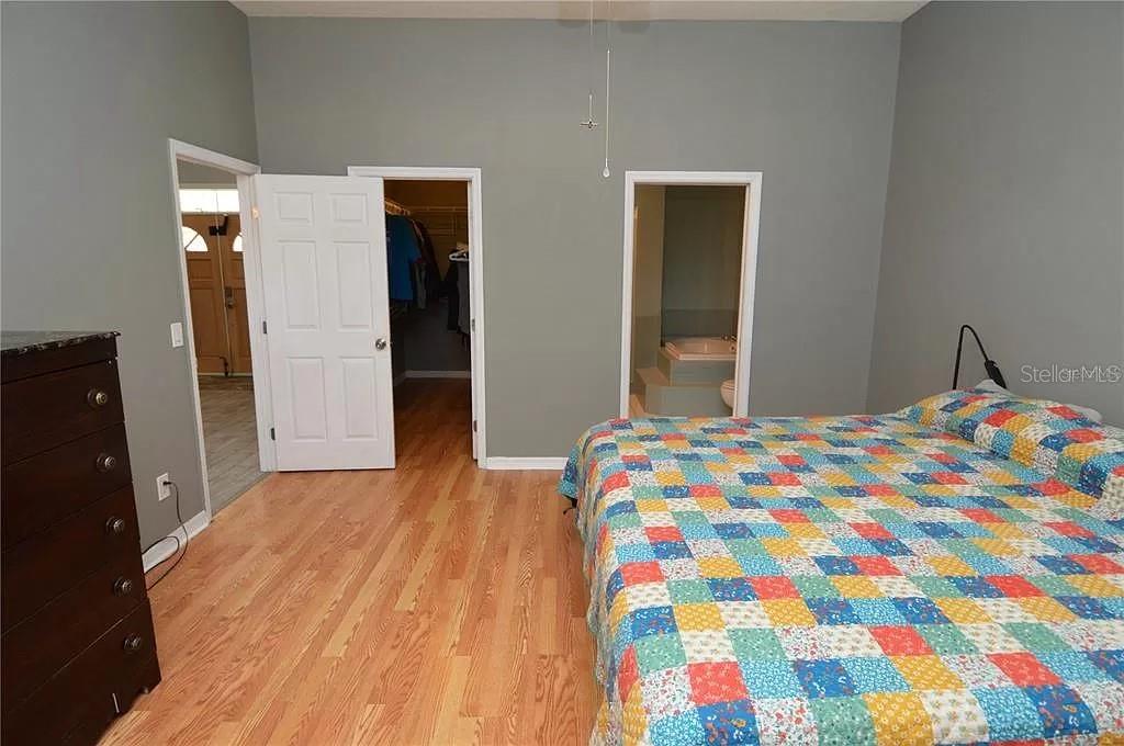 Image 18 of 26 For 3212 Tina Marie Drive