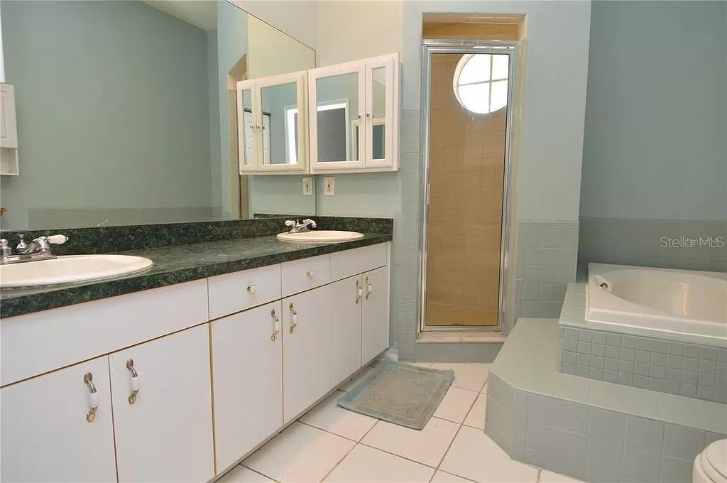 Image 19 of 26 For 3212 Tina Marie Drive