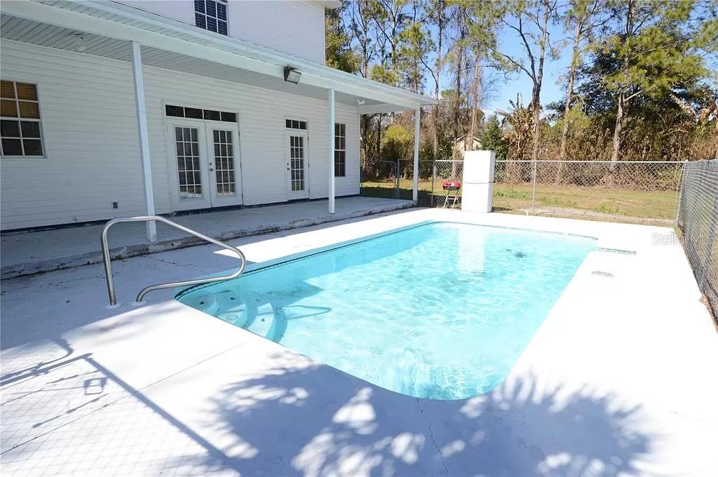 Image 2 of 26 For 3212 Tina Marie Drive