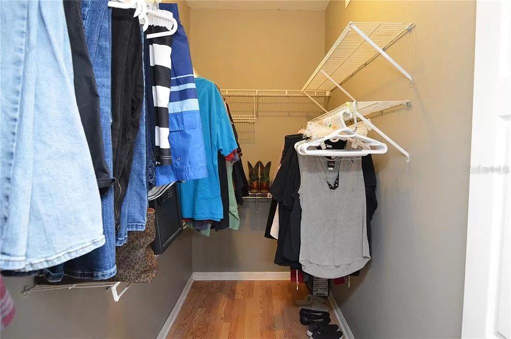 Image 20 of 26 For 3212 Tina Marie Drive