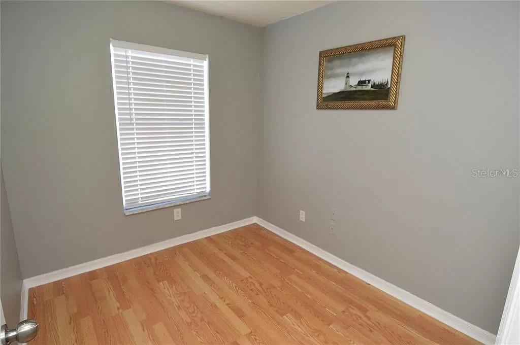 Image 21 of 26 For 3212 Tina Marie Drive